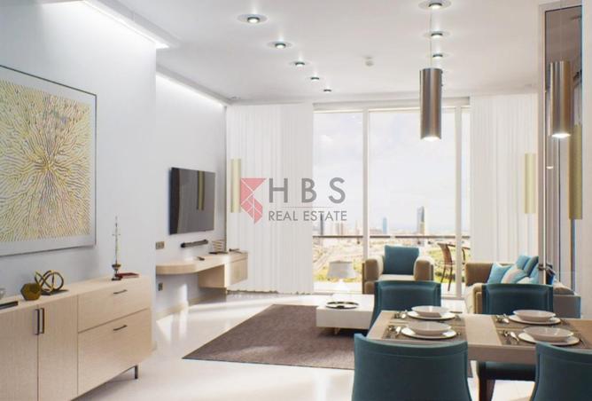15014319 - Property Image 3