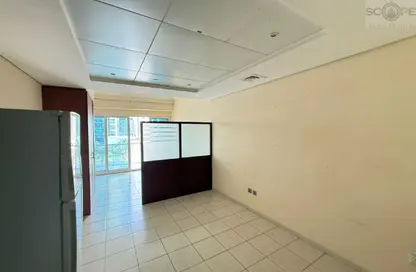 شقة - 1 حمام للبيع في ليك فيو - (JLT) مجمع B - أبراج بحيرات الجميرا - دبي