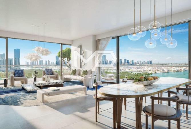 15640175 - Property Image 2