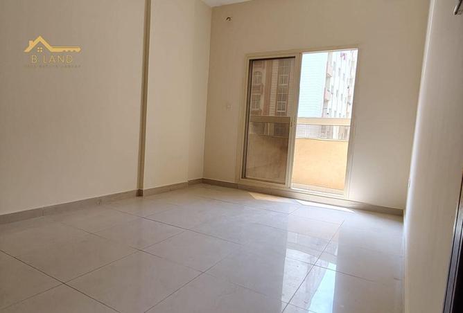 15766657 - Property Main Image