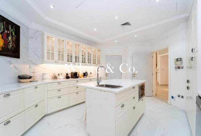 15057667 - صورة العقار 3