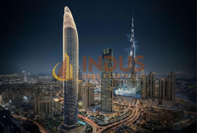 15185542 - الصورة الرئيسية للعقار