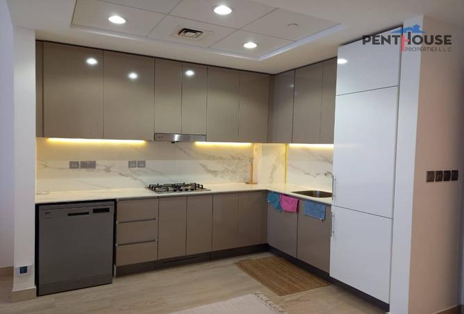 15185488 - Property Main Image