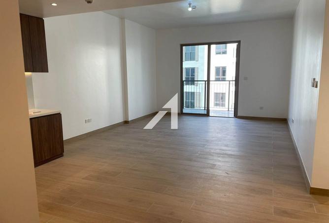 15584570 - صورة العقار 2