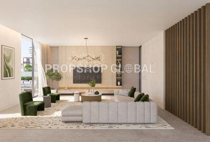 15615918 - Property Main Image