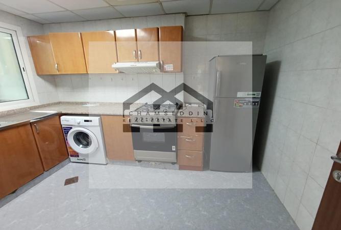15248113 - Property Image 2