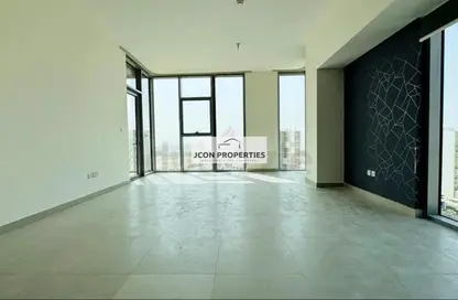 Apartment - 2 Bedrooms - 3 Bathrooms for rent in The Pulse Residence - The Pulse - Dubai South (Dubai World Central) - Dubai
