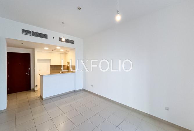 15791797 - Property Image 2