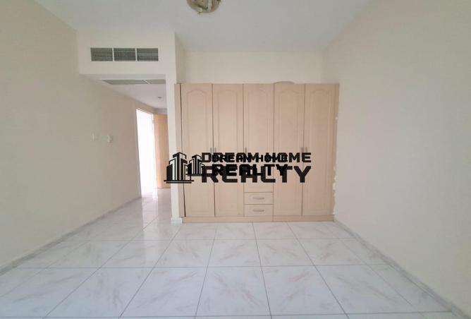 13765241 - الصورة الرئيسية للعقار