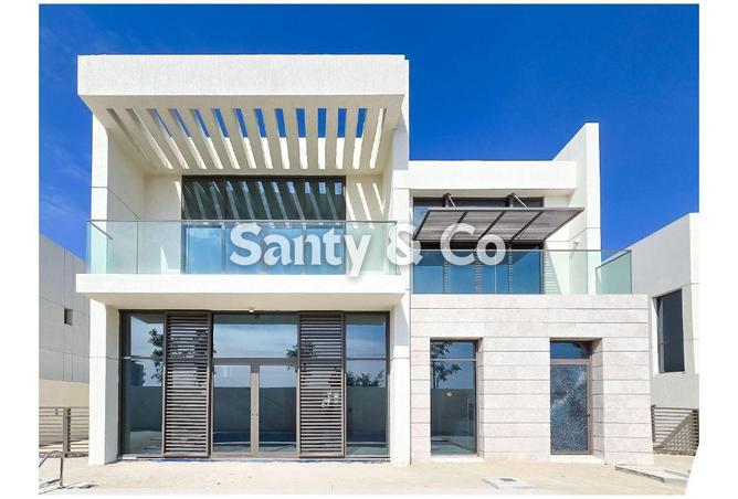 15453458 - Property Main Image