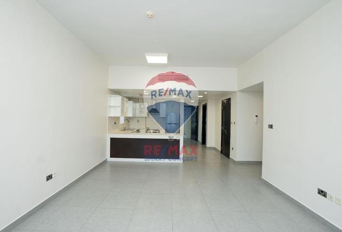 16059639 - صورة العقار 3