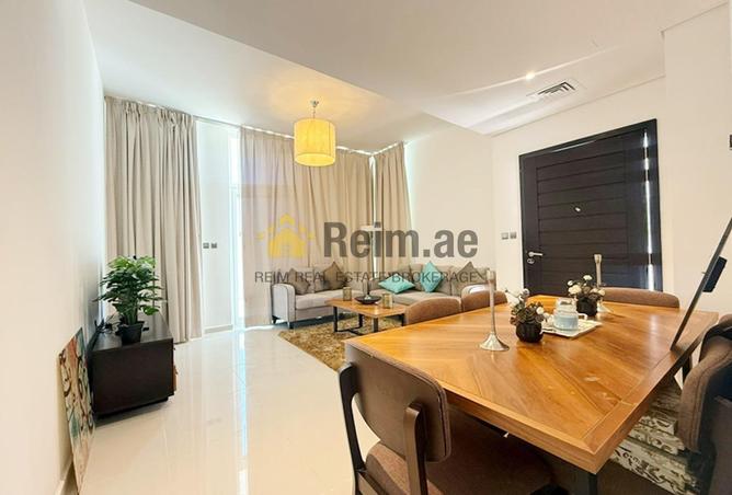 15752462 - صورة العقار 2