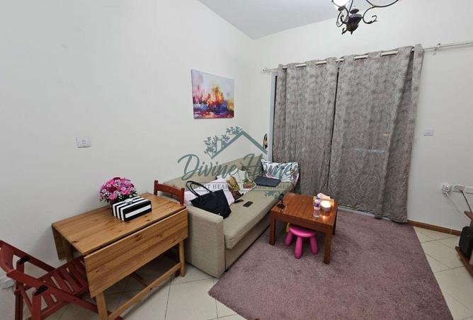 15304822 - Property Image 2