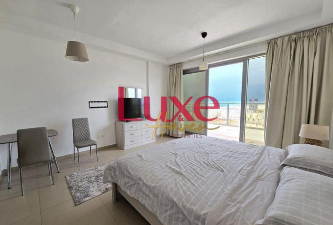 15884323 - Property Image 2