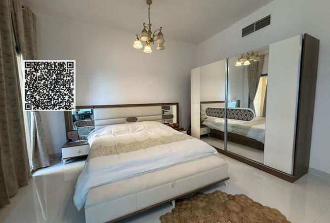 15589243 - Property Image 2