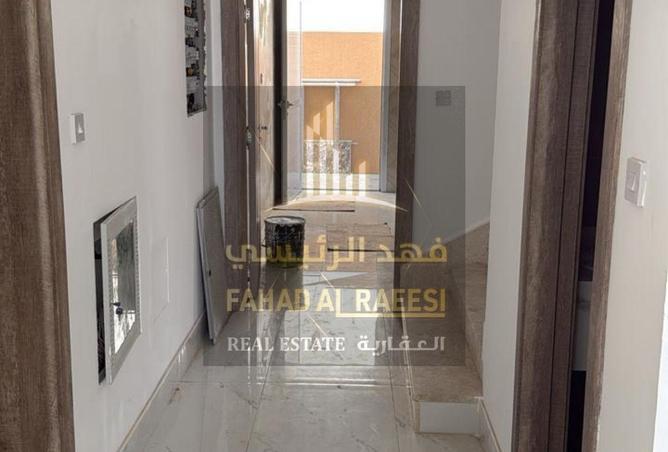 14815352 - Property Image 3