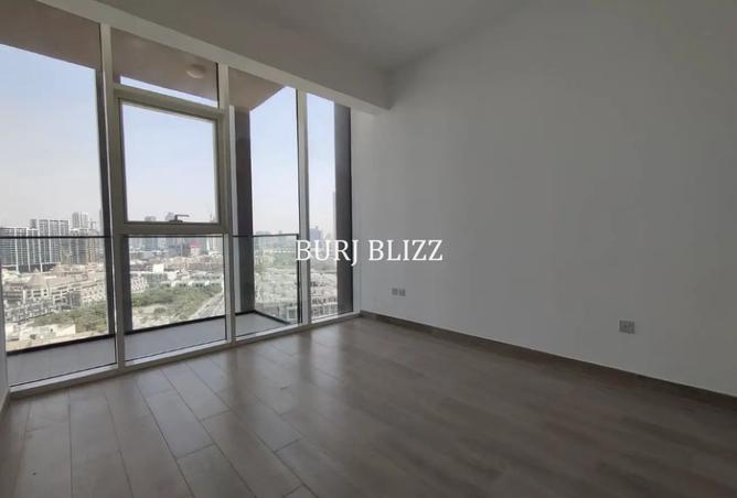 15559533 - Property Image 3