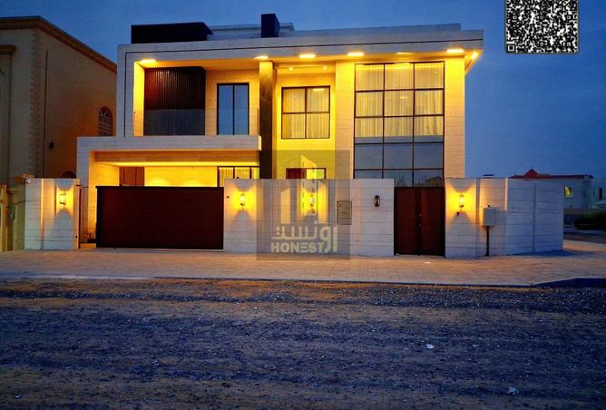 15925683 - Property Image 3