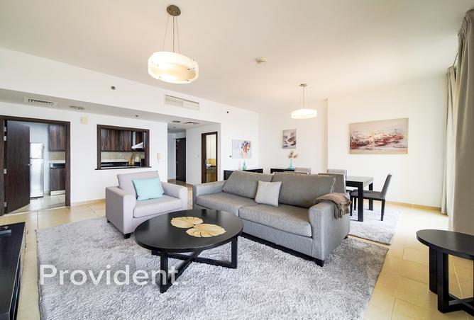 14855275 - Property Image 3