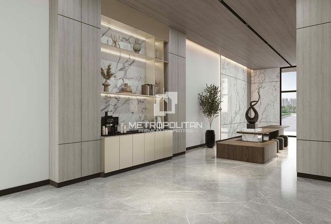 15412127 - Property Image 3