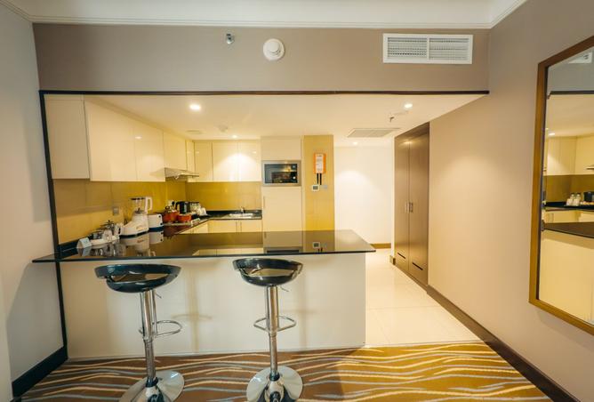 15486563 - صورة العقار 3