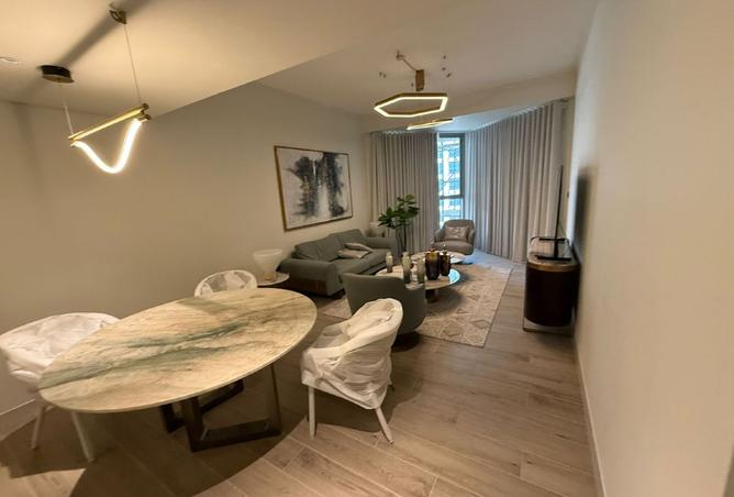 15604147 - Property Image 2