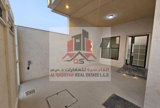 14918469 - Property Image 3