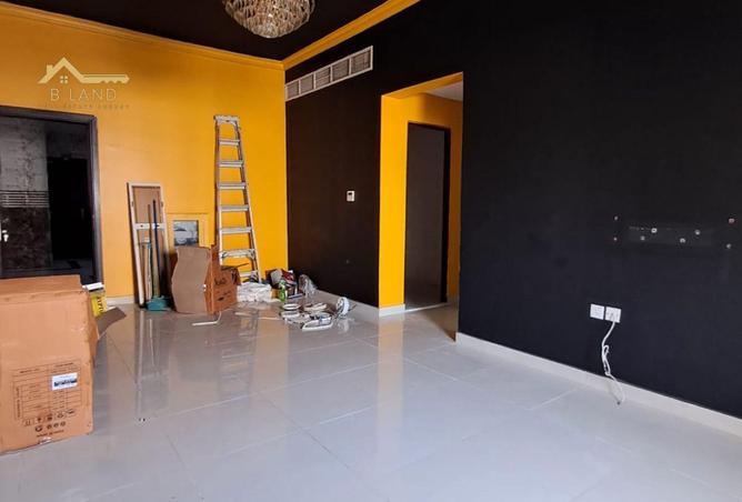 15312383 - صورة العقار 3