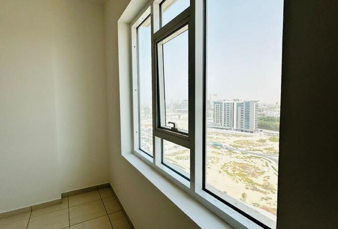 15412240 - Property Image 3