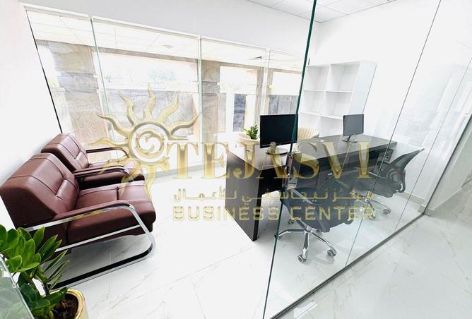 15957295 - Property Main Image