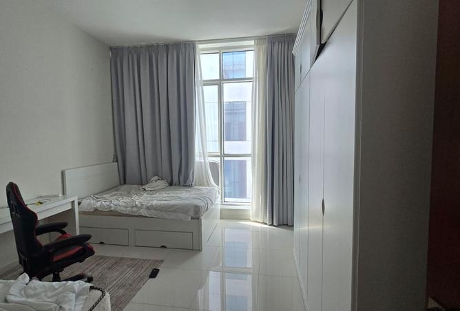 15306170 - Property Image 3