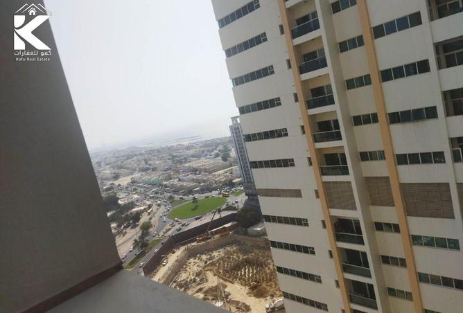 14805045 - صورة العقار 2