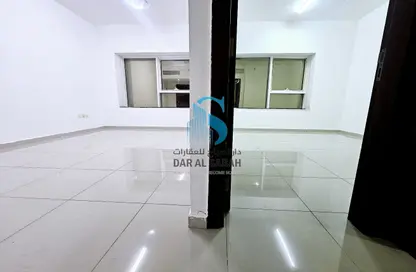 شقة - غرفة نوم - 1 حمام للايجار في تايجر اليرموك - النهدة - الشارقة
