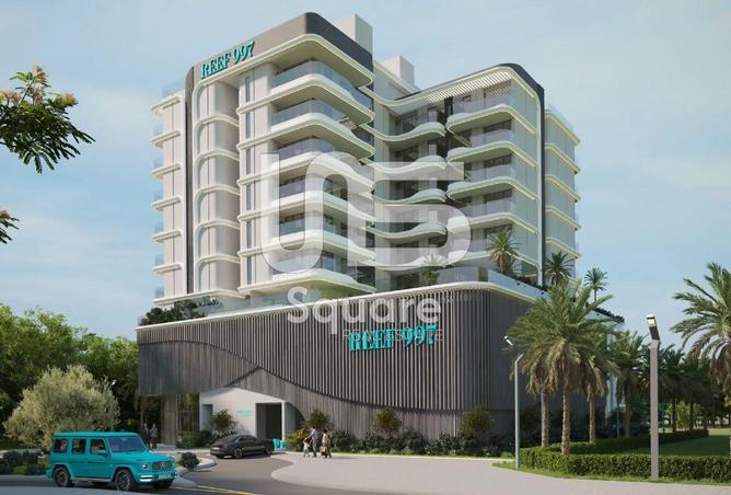 15370584 - الصورة الرئيسية للعقار