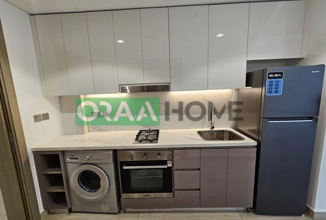 15836556 - الصورة الرئيسية للعقار