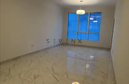 Apartment - 1 Bedroom - 2 Bathrooms for rent in Dubai Science Park - Dubai