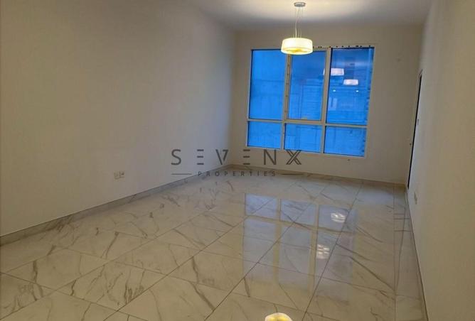 15883701 - Property Main Image