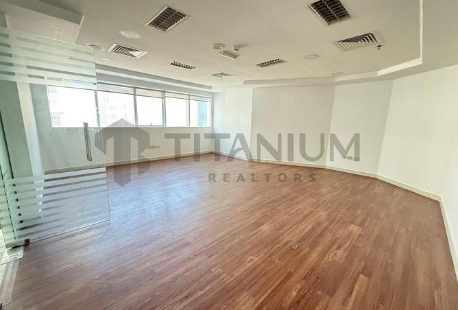 15722720 - Property Image 3