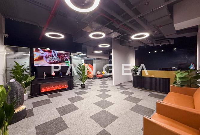 15883574 - صورة العقار 3