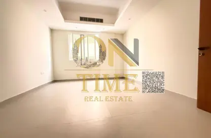 شقة - غرفة نوم - 2 حمامات للايجار في 1 الجرف - الجرف - عجمان وسط المدينة - عجمان شقة - غرفة نوم - 2 حمامات للايجار في 1 الجرف - الجرف - عجمان وسط المدينة - عجمان