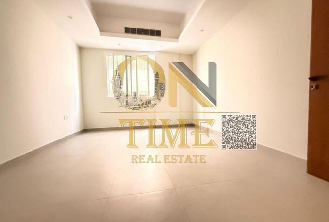 16023338 - الصورة الرئيسية للعقار