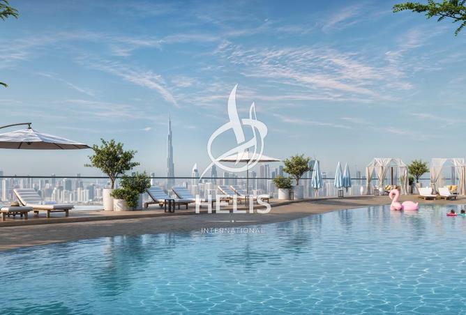 16087719 - صورة العقار 2