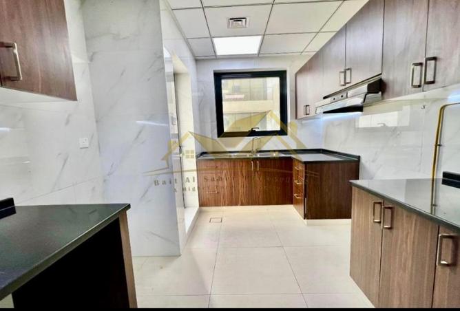 15573410 - Property Image 2