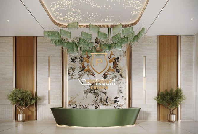 16096789 - Property Image 2