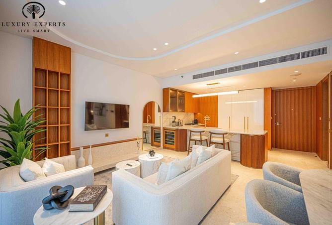 15932402 - Property Main Image