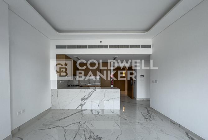 15172684 - صورة العقار 2