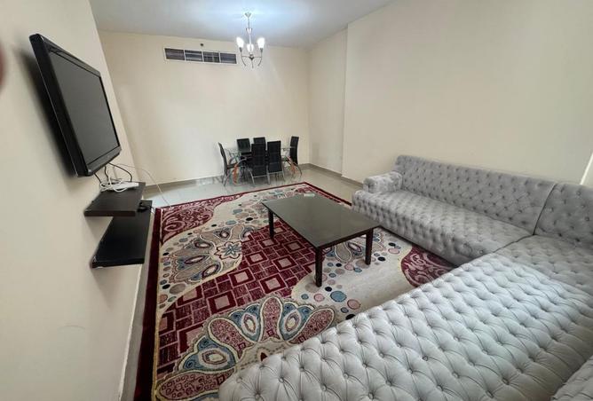 15401859 - Property Main Image