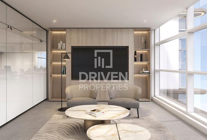 15486617 - Property Image 3