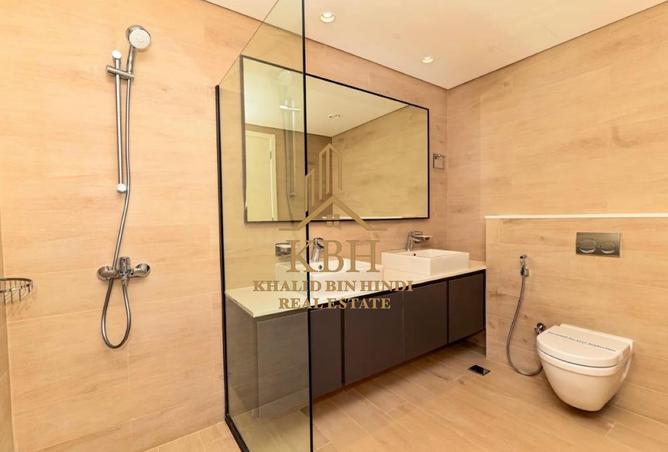 15634663 - صورة العقار 2