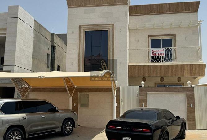 15630355 - Property Image 3